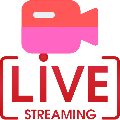 Naked Gay Webcam